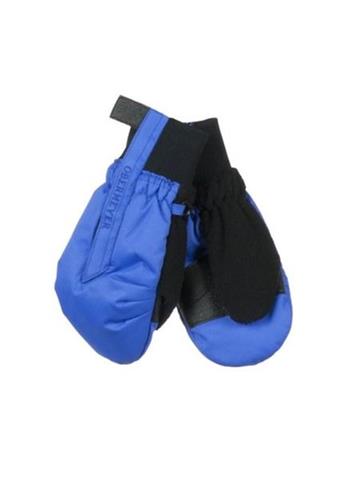 Thumbs Up Mitten (Victory Blue)