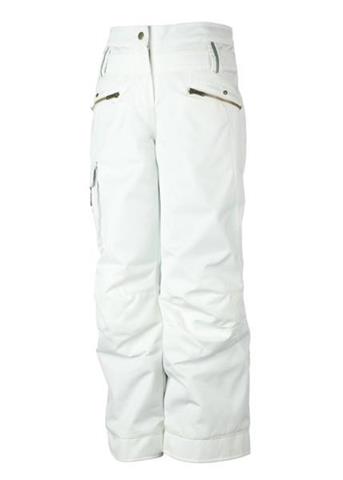 Girls Sunlight Pant (Powder)