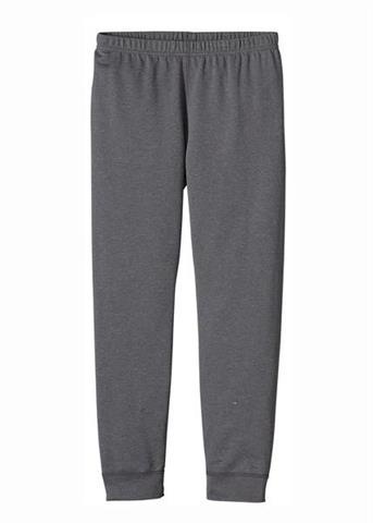 Ks Cap 3 MW Bottoms (Forge Grey - Nickel X-Dye)