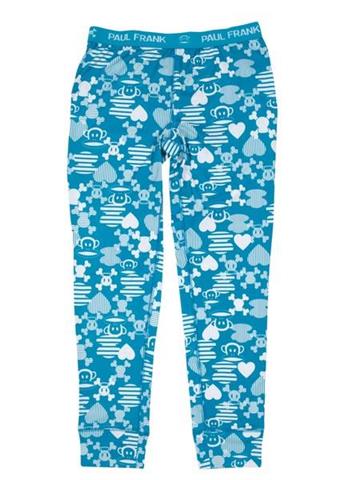 Girls Dream Layer Bottom (Turquoise)