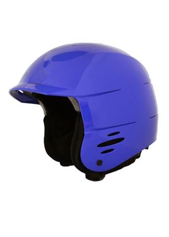 Upstart Junior (Blue)