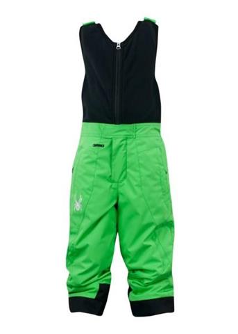 Mini Expedition Pant (Classic Green/Classic Green)