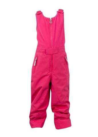 F12 Bitsy Tart Pant (Diva Pink/Diva Pink)