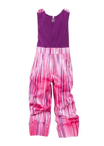 Bitsy Tart Pant (Diva Pink Speedlines/Gypsy)