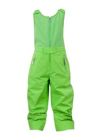 Bitsy Tart Pant (Green Flash/Green Flash)