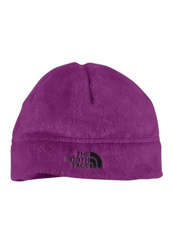 Baby Oso Cute Beanie (Premiere Purple)