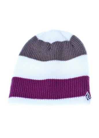 Peeps Beanie (White)