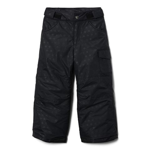 Girls Starchaser Peak II Pant