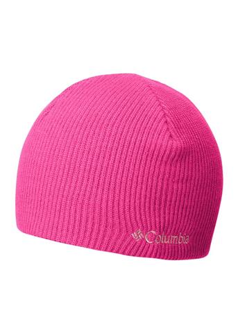 Youth Whirlibird Watch Cap