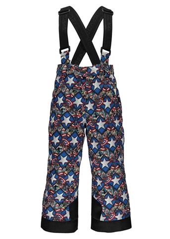 Mini Marvel Propulsion Pant