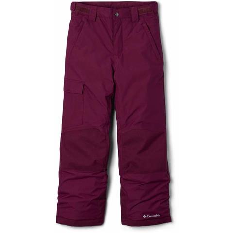 Youth Bugaboo II Pant