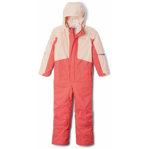 Youth Buga II Snowsuit