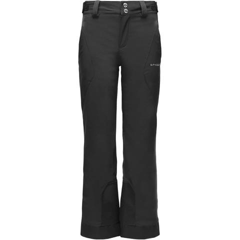 Girls Olympia Pant