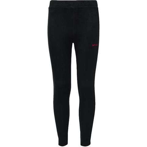 Spyder Speed Fleece Pant -Girl's