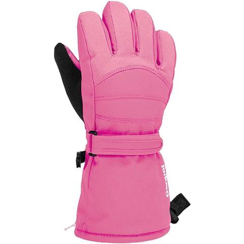Youth Toddler Prima Glove