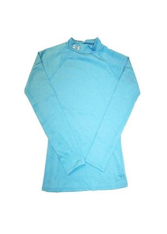 CG Mockneck (Deceit)