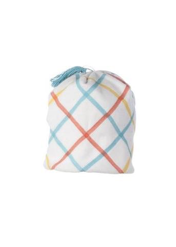 Olivia Fleece Hat (Waterfall)
