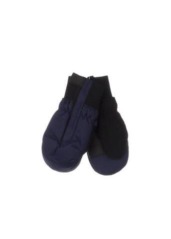 F11 Thumbs Up Mitten (Navy)