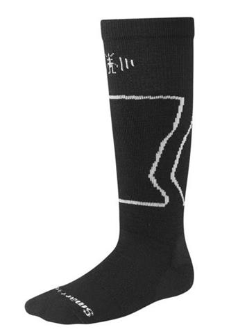F12 Kids Snowboard (Black)