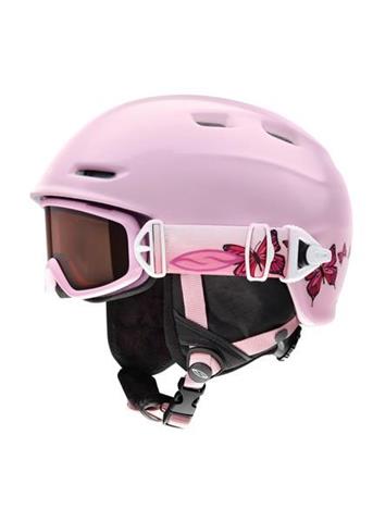 Galaxy/Cosmos Jr. Combo Pack (Pink Flutterby)