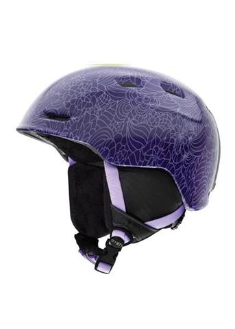 F12 Zoom Junior (Violet Jolene)