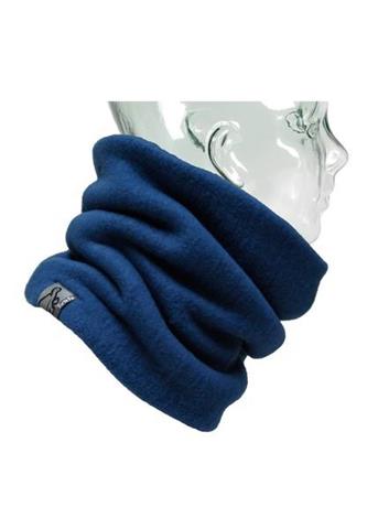 F12 Kids Turtles Neck (Sapphire)