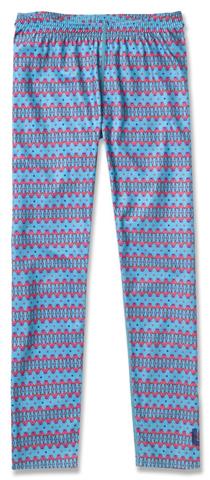 Girls Heartbreaker Pant