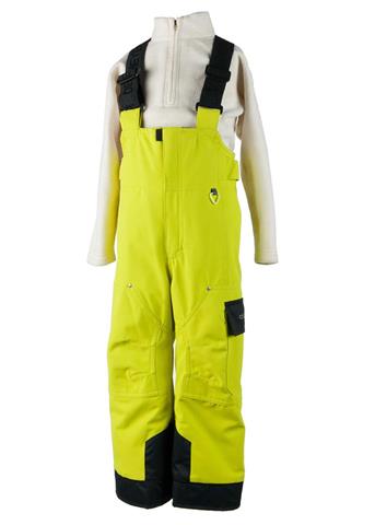 Boys Volt Pant (Lightsaber)
