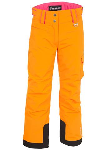 Sunice Zoe Technical Pants - Girl's
