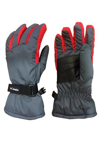 F15 Youth Core Glove II