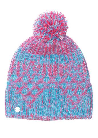 F15 Girls Moritz Hat