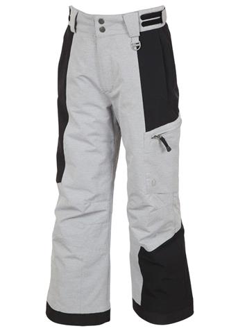 Boys Laser Technical Pants