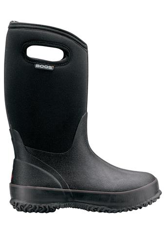 Bogs Classic High Handle Boots