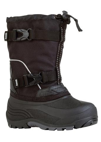 Youth Glacial2 Boot