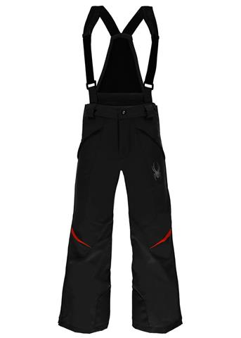 Boys Force Pant