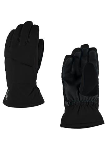 Girls Astrid Ski Glove