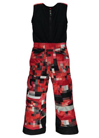 Mini Expedition Pant