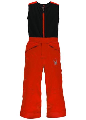 Mini Expedition Pant