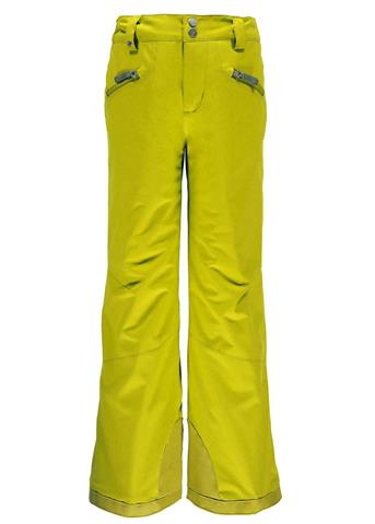 Girls Vixen Tailored Pant