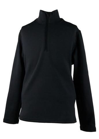 Boys Ultrastretch Top