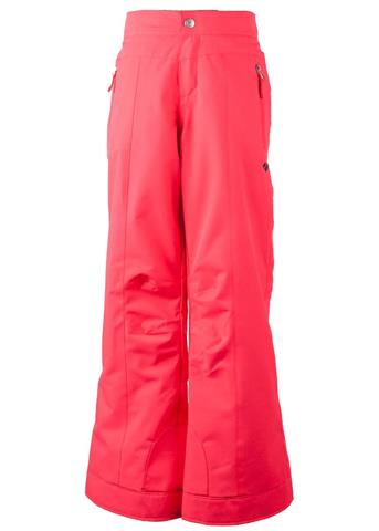 Obermeyer Brooke Pant - Girl&#39;s