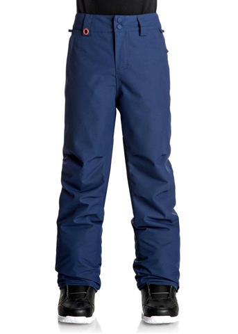 Boys Estate Pant