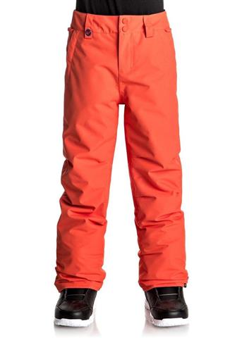Boys Estate Pant