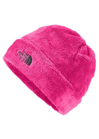 Girls Denali Thermal Beanie