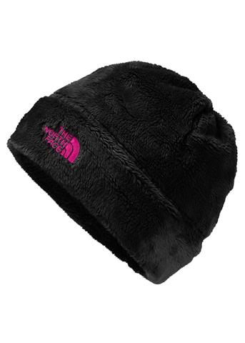 Girls Denali Thermal Beanie | WinterKids