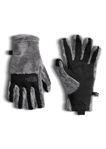 Women's Denali Thermal Etip Glove