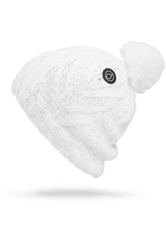 Volcom Leaf Beanie - Women&#39;s
