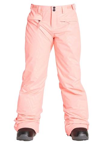 Girls Alue Insulated Pant