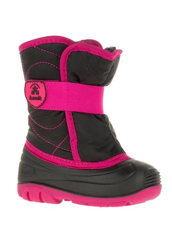 Kamik Toddler Snowbug3 Boots - Youth