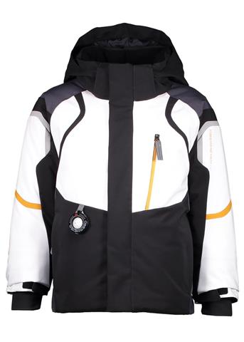 Toddler Boys Kestrel Jacket